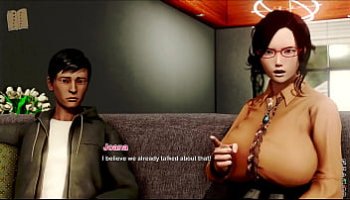 اية الجمال دة