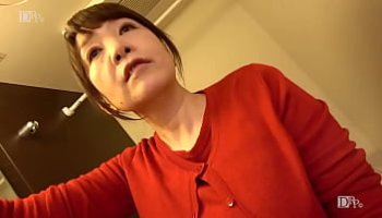 सुहागरात व्हिडिओ