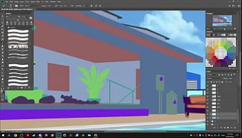 indian mms scandal video