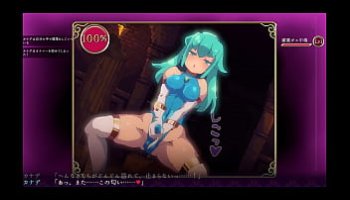 كارينا كابور سكس