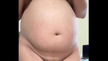 moti aurat ki chut kaise mare