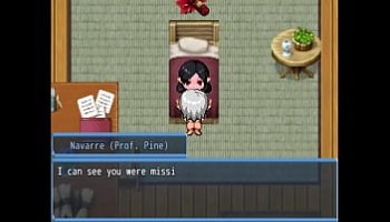 amazing blowjob xvideos