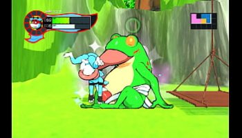 premium play darkness