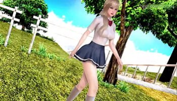 sex nhật full hd không che