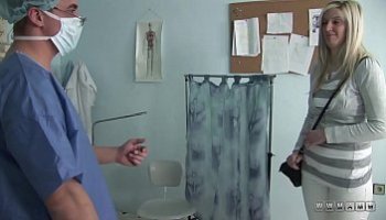 xem phim sex loan luan thai lan