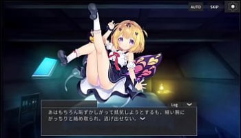 zooey deschanel tits