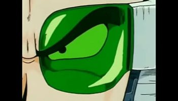 ထိုင္းဂြင္းထု