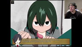 katerina carney onlyfans leak