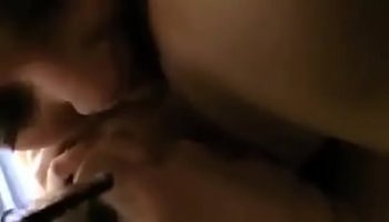 porno tube video gratis