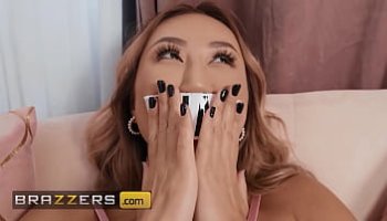 south indian porn site