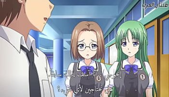 young brunette hairy pussy