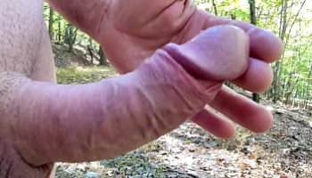 سكس كوردستان