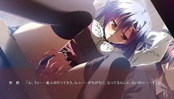 نجوم افلام الاباحية