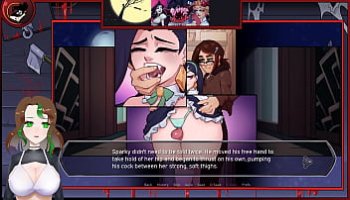 सुहागरात्र