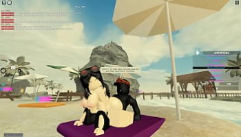 dinky and giral xnxx