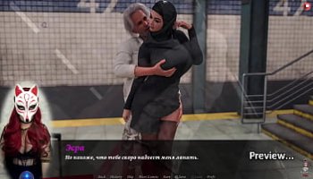 girl fuck hard video