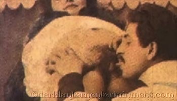 chiếu phim sex của việt nam