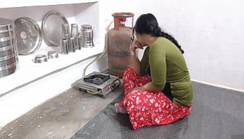 محارم مترجمه للعربية