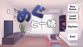 adriana chechik threesome