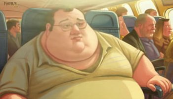 phim bạn gái hờ philippin