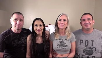 reality king porn hd