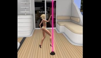 سسكس ايراني