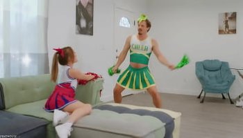 سكس مترجم جوردي