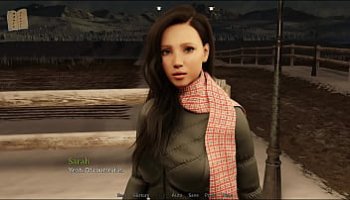 savita bhabhi comics in hindi