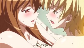 con em cho mình móc lồn