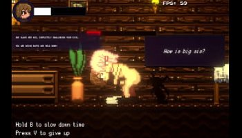 erotic massage in la