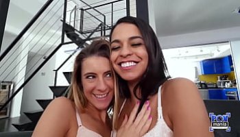 las morenas mas nalgonas