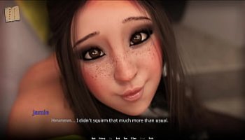 زیر نویس فارسی