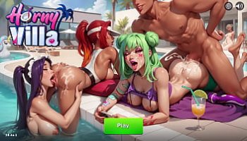 فیلم سوپرالکسیس