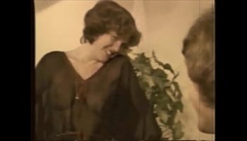 سكس كرتون صور