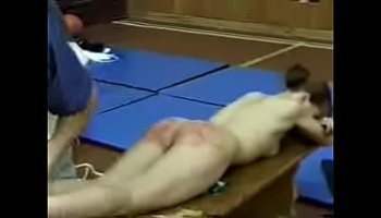 alexandra daddario nude movie