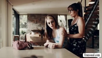 brazzers hd porn videos