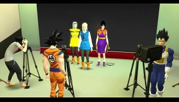 تصليح انابيب المياه