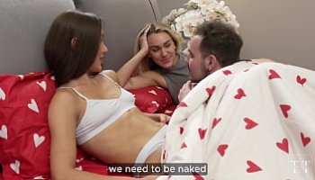 पोर्न पिक