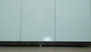 choti ladki ki chut ki photo