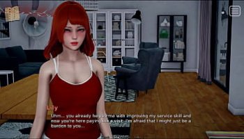 the connell twins sextape