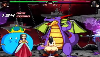 نيك عذراء وانزال الدم