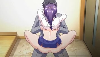 bokep indonesia threesome