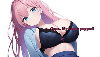 افضل المواقع السكس