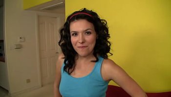 سِکْسِ عٌربًيَ وٌآنِجّلَشُ عٌلَشُآنِ