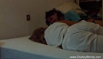 سكس الام الممحونه