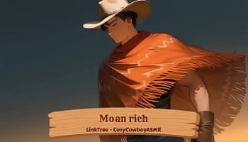 فيلم سكس أجنبي