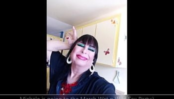 phim sex con gái lên đỉnh