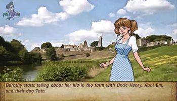 sasur ne jabardasti choda