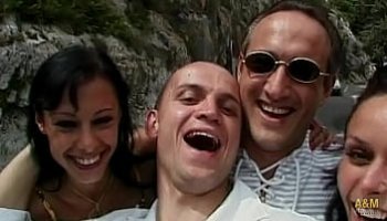 xem phim 18 ấn độ