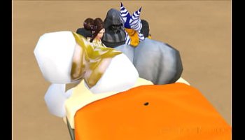 film çekim p p seks filmi